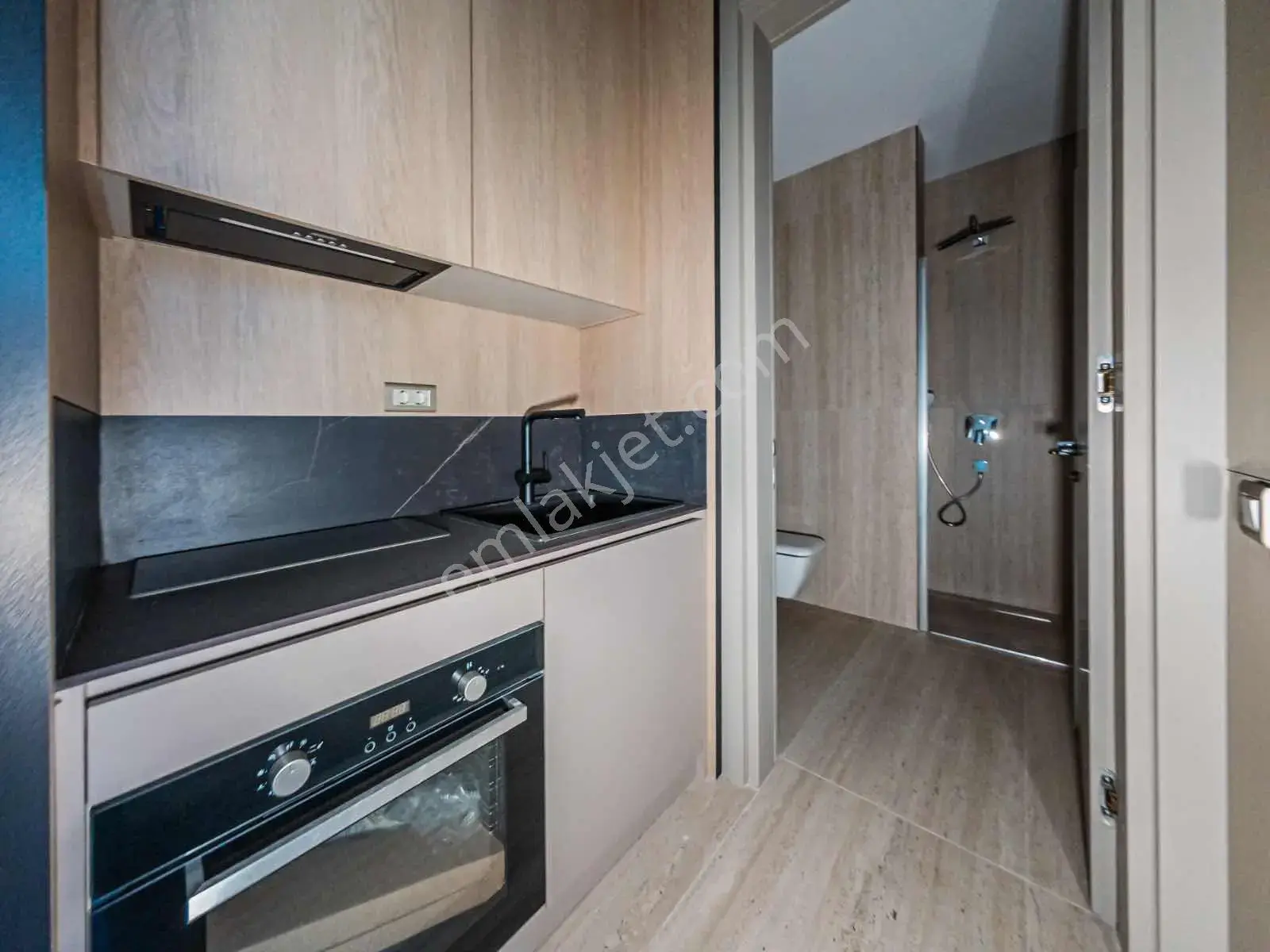 Prestijli İş Merkezi Casaline 'da Yerinizi Şimdiden Ayırın — görsel 19