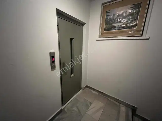 Kaleiçi Ne Yürüme Mesafesinde Atatürk Caddesi Üzerinde Daire — görsel 2