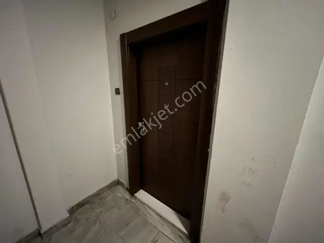 Kaleiçi Ne Yürüme Mesafesinde Atatürk Caddesi Üzerinde Daire — görsel 4