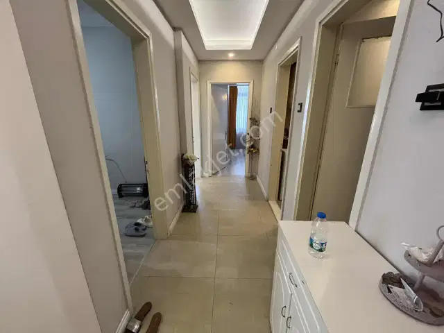 Kaleiçi Ne Yürüme Mesafesinde Atatürk Caddesi Üzerinde Daire — görsel 5