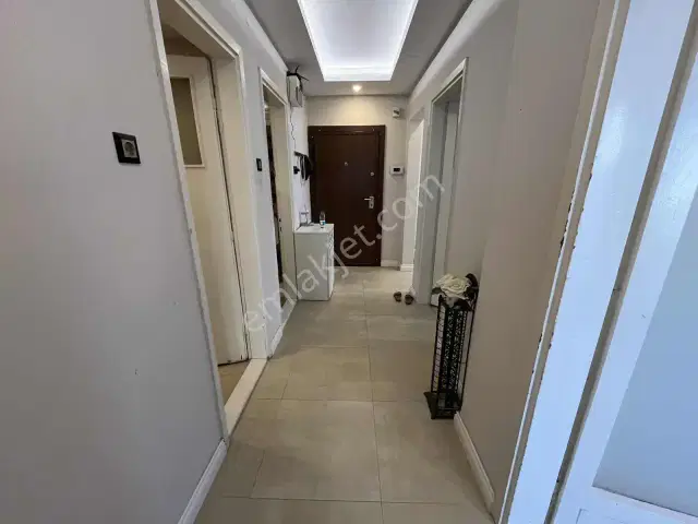Kaleiçi Ne Yürüme Mesafesinde Atatürk Caddesi Üzerinde Daire — görsel 6