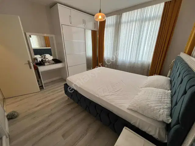 Kaleiçi Ne Yürüme Mesafesinde Atatürk Caddesi Üzerinde Daire — görsel 9