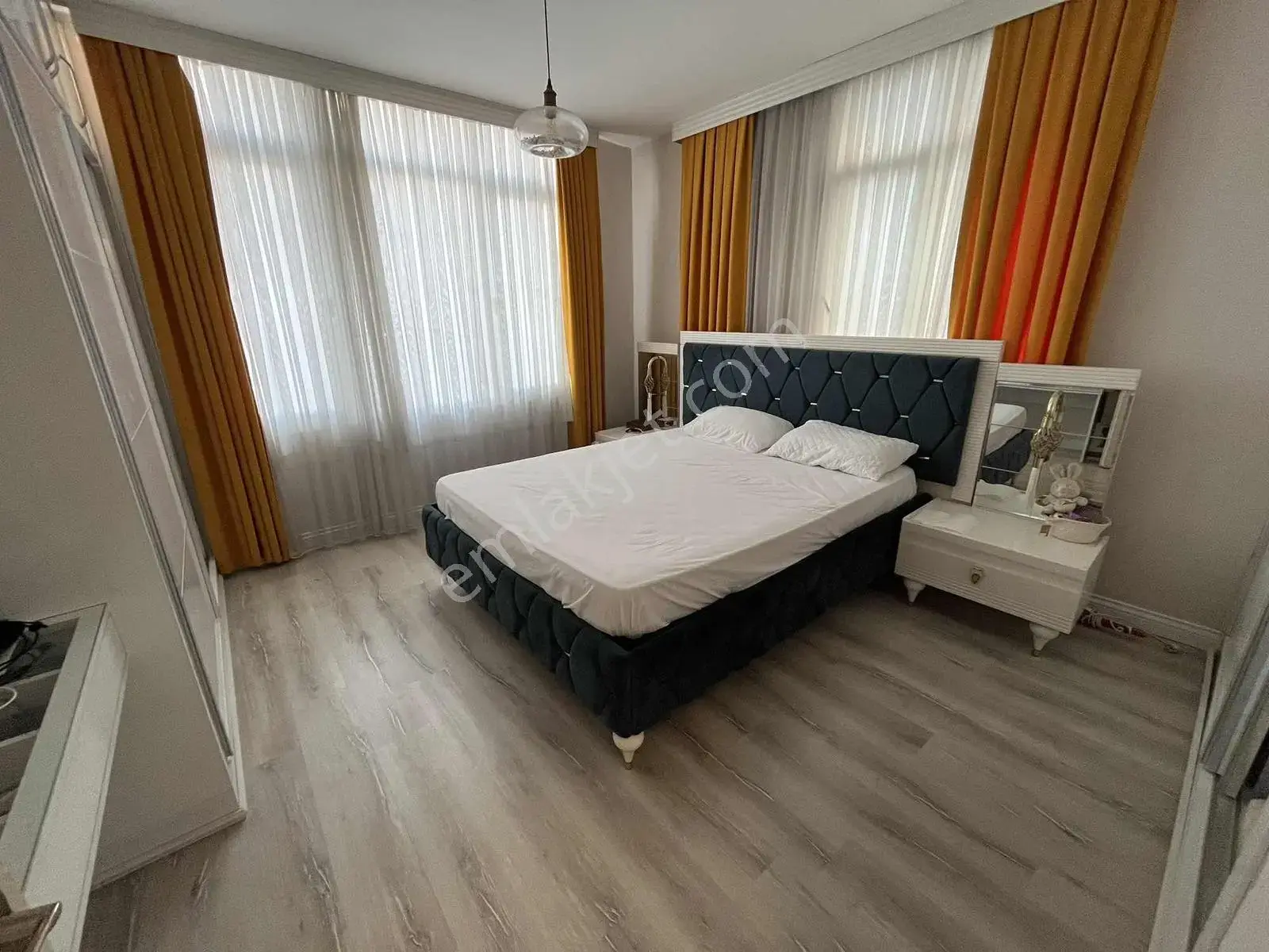 Kaleiçi Ne Yürüme Mesafesinde Atatürk Caddesi Üzerinde Daire — görsel 17
