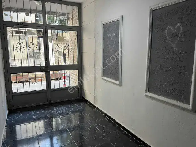 Kaleiçi Ne Yürüme Mesafesinde Atatürk Caddesi Üzerinde Daire — görsel 22