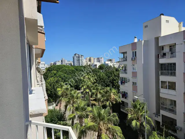 Fener Mah.astur Sitesinde Kiralık 3+1 Daire — görsel 5
