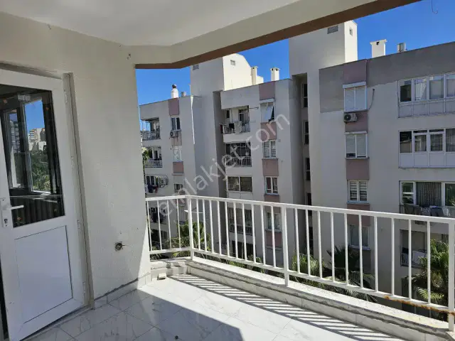 Fener Mah.astur Sitesinde Kiralık 3+1 Daire — görsel 8