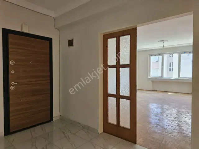 Fener Mah.astur Sitesinde Kiralık 3+1 Daire — görsel 9