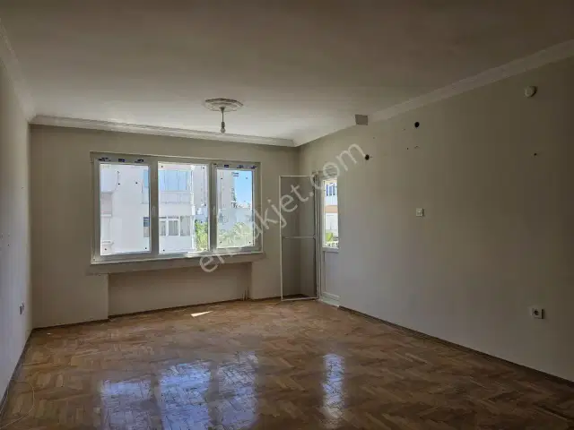 Fener Mah.astur Sitesinde Kiralık 3+1 Daire — görsel 10