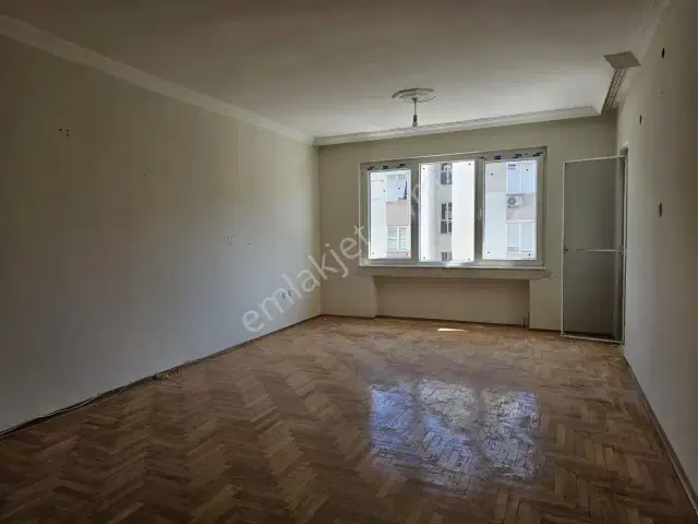 Fener Mah.astur Sitesinde Kiralık 3+1 Daire — görsel 11
