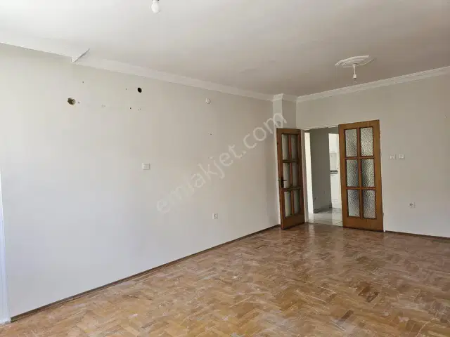 Fener Mah.astur Sitesinde Kiralık 3+1 Daire — görsel 12
