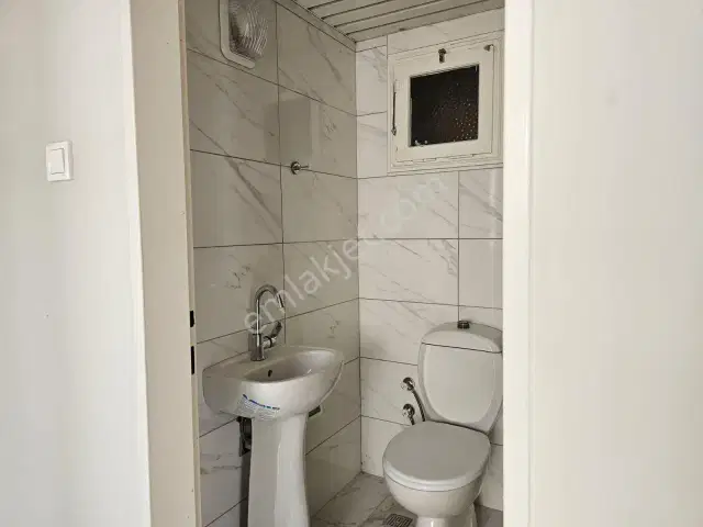 Fener Mah.astur Sitesinde Kiralık 3+1 Daire — görsel 14