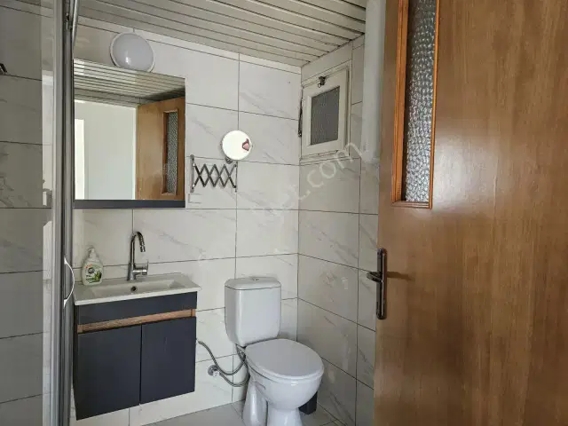 Fener Mah.astur Sitesinde Kiralık 3+1 Daire — görsel 15