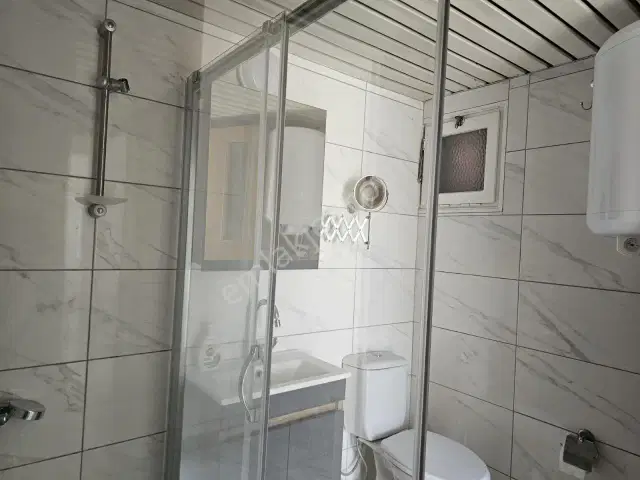 Fener Mah.astur Sitesinde Kiralık 3+1 Daire — görsel 16