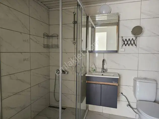 Fener Mah.astur Sitesinde Kiralık 3+1 Daire — görsel 17