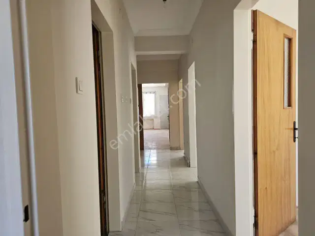 Fener Mah.astur Sitesinde Kiralık 3+1 Daire — görsel 18