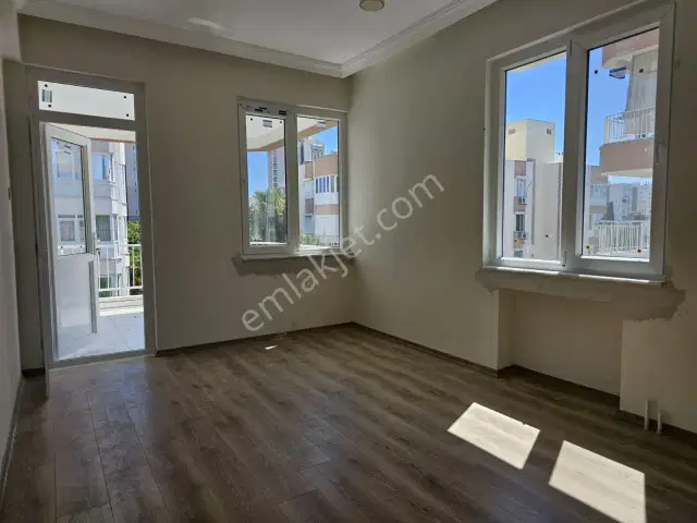 Fener Mah.astur Sitesinde Kiralık 3+1 Daire — görsel 19