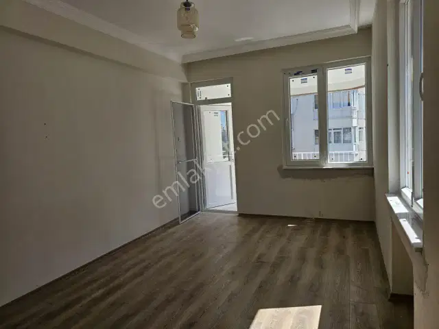 Fener Mah.astur Sitesinde Kiralık 3+1 Daire — görsel 22