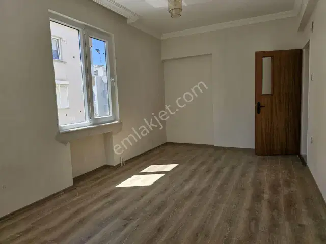 Fener Mah.astur Sitesinde Kiralık 3+1 Daire — görsel 23