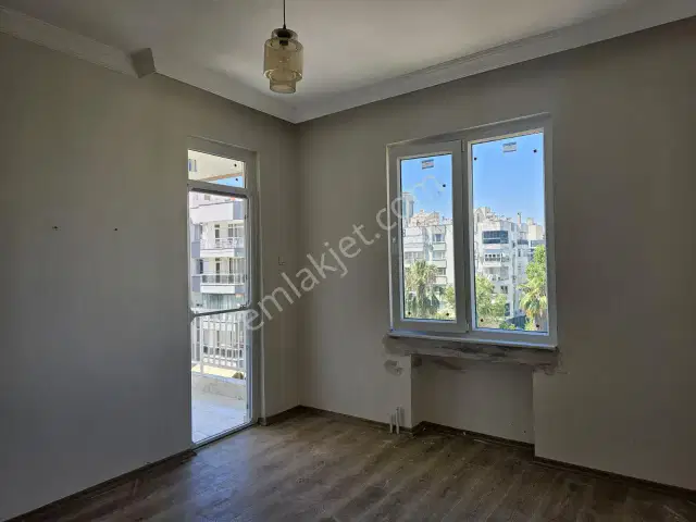 Fener Mah.astur Sitesinde Kiralık 3+1 Daire — görsel 24