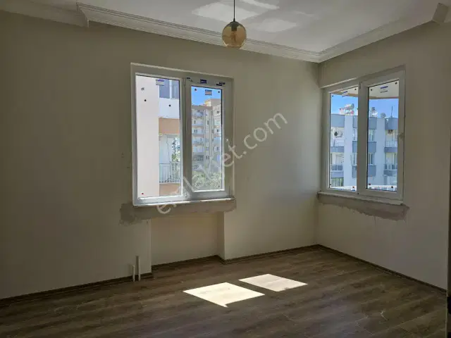 Fener Mah.astur Sitesinde Kiralık 3+1 Daire — görsel 25