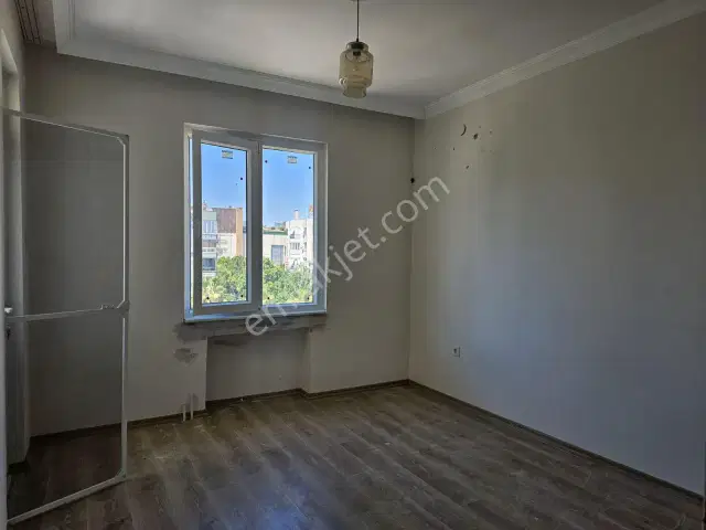 Fener Mah.astur Sitesinde Kiralık 3+1 Daire — görsel 26