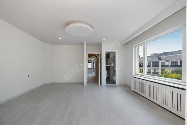 Şehrin Kalbinde Satılık Masrafsız 4+2 Villa — görsel 11