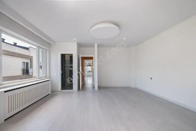 Şehrin Kalbinde Satılık Masrafsız 4+2 Villa — görsel 18