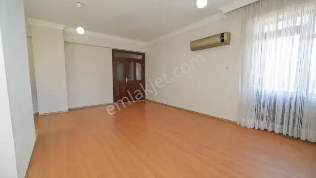 Çağlayan Mh. Ultra Geniş 3+1 Satılık Daire — görsel 4