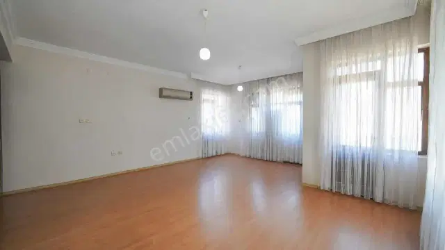 Çağlayan Mh. Ultra Geniş 3+1 Satılık Daire — görsel 5