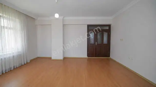 Çağlayan Mh. Ultra Geniş 3+1 Satılık Daire — görsel 7