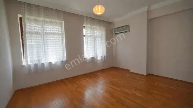 Çağlayan Mh. Ultra Geniş 3+1 Satılık Daire — görsel 11