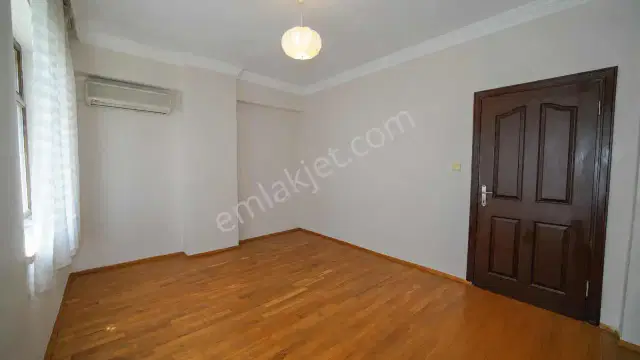 Çağlayan Mh. Ultra Geniş 3+1 Satılık Daire — görsel 12