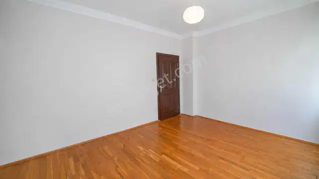 Çağlayan Mh. Ultra Geniş 3+1 Satılık Daire — görsel 13