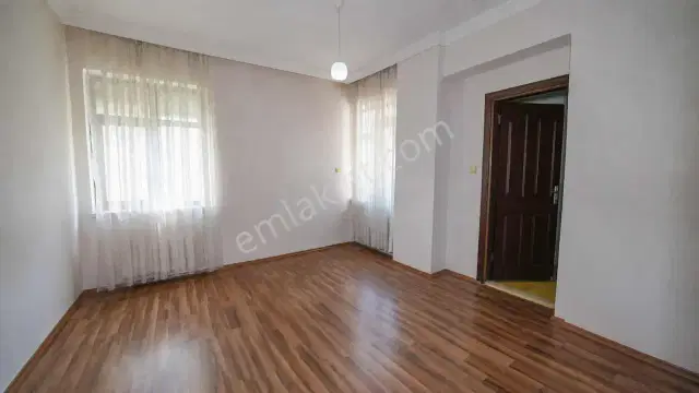 Çağlayan Mh. Ultra Geniş 3+1 Satılık Daire — görsel 16