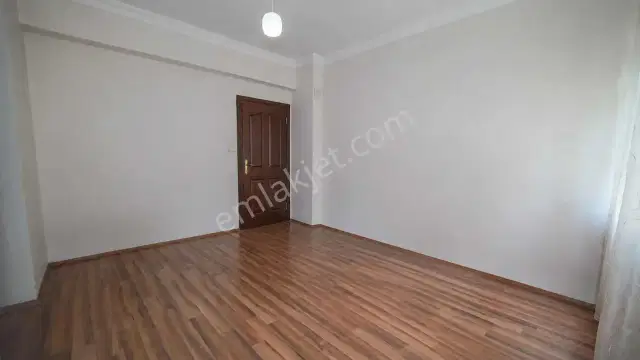 Çağlayan Mh. Ultra Geniş 3+1 Satılık Daire — görsel 18