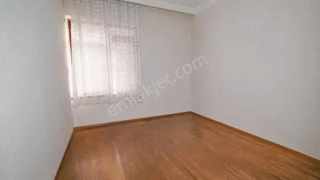 Çağlayan Mh. Ultra Geniş 3+1 Satılık Daire — görsel 23