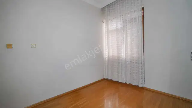 Çağlayan Mh. Ultra Geniş 3+1 Satılık Daire — görsel 24