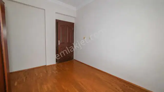 Çağlayan Mh. Ultra Geniş 3+1 Satılık Daire — görsel 25
