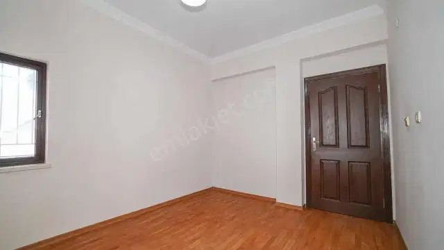 Çağlayan Mh. Ultra Geniş 3+1 Satılık Daire — görsel 26