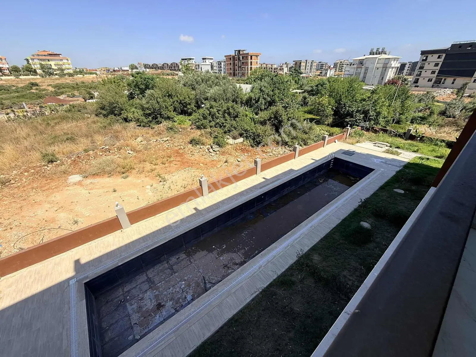 Altıntaş Da Satılık İskanlı 1+1 Daire — görsel 4