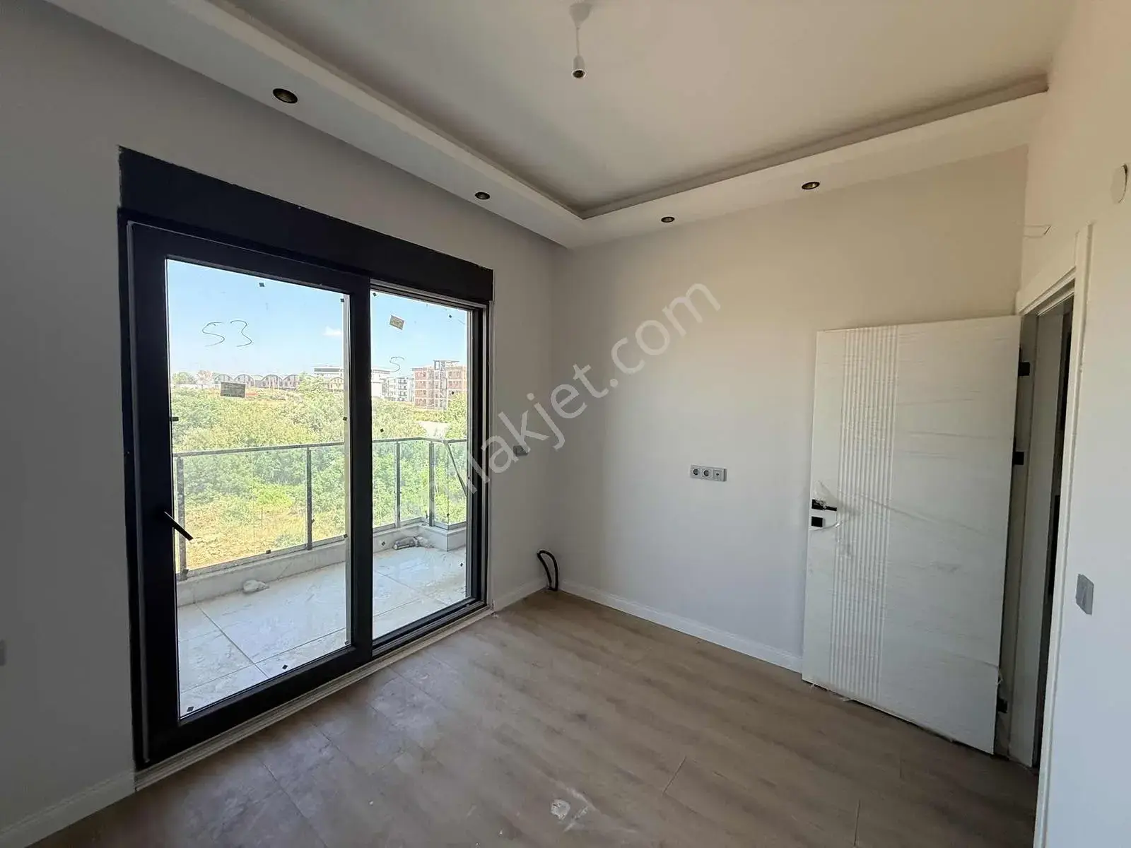 Altıntaş Da Satılık İskanlı 1+1 Daire — görsel 6