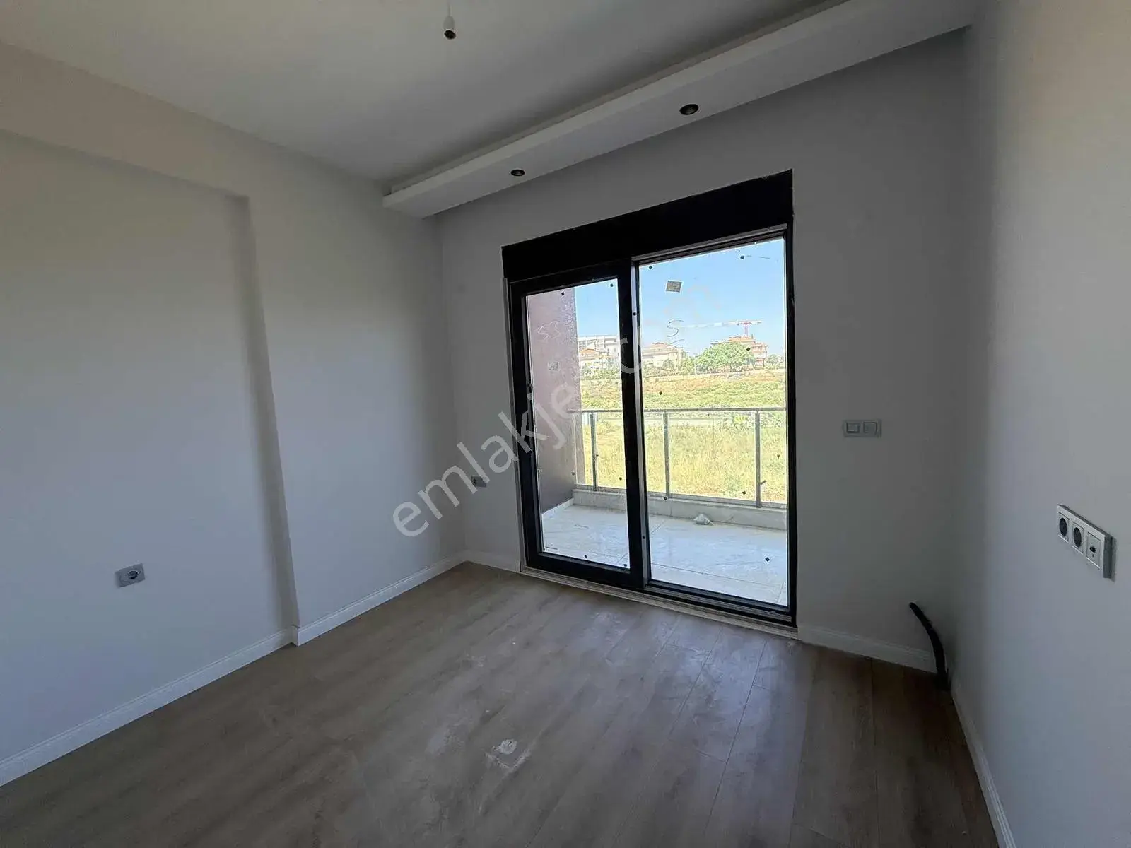 Altıntaş Da Satılık İskanlı 1+1 Daire — görsel 8