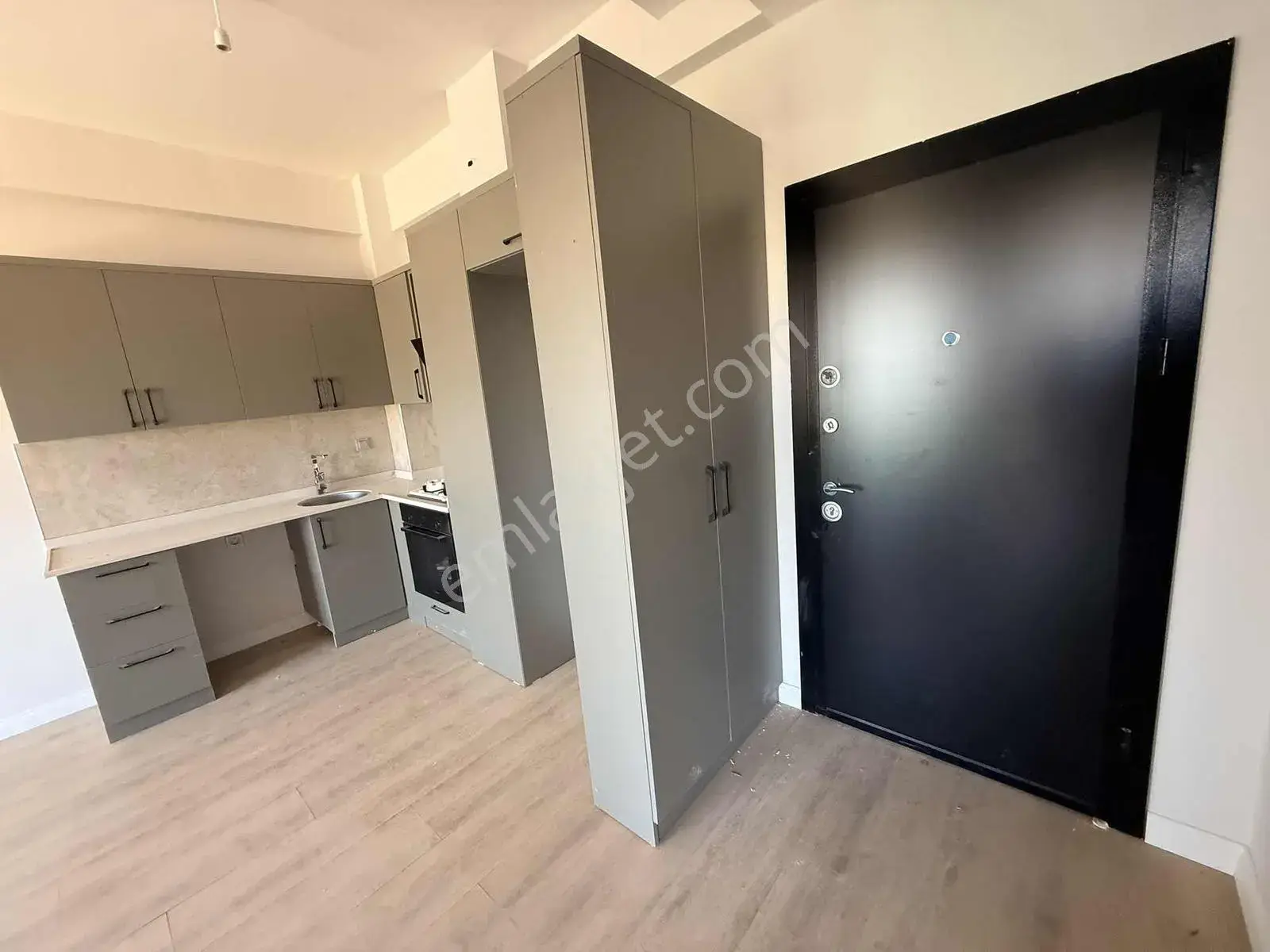 Altıntaş Da Satılık İskanlı 1+1 Daire — görsel 12