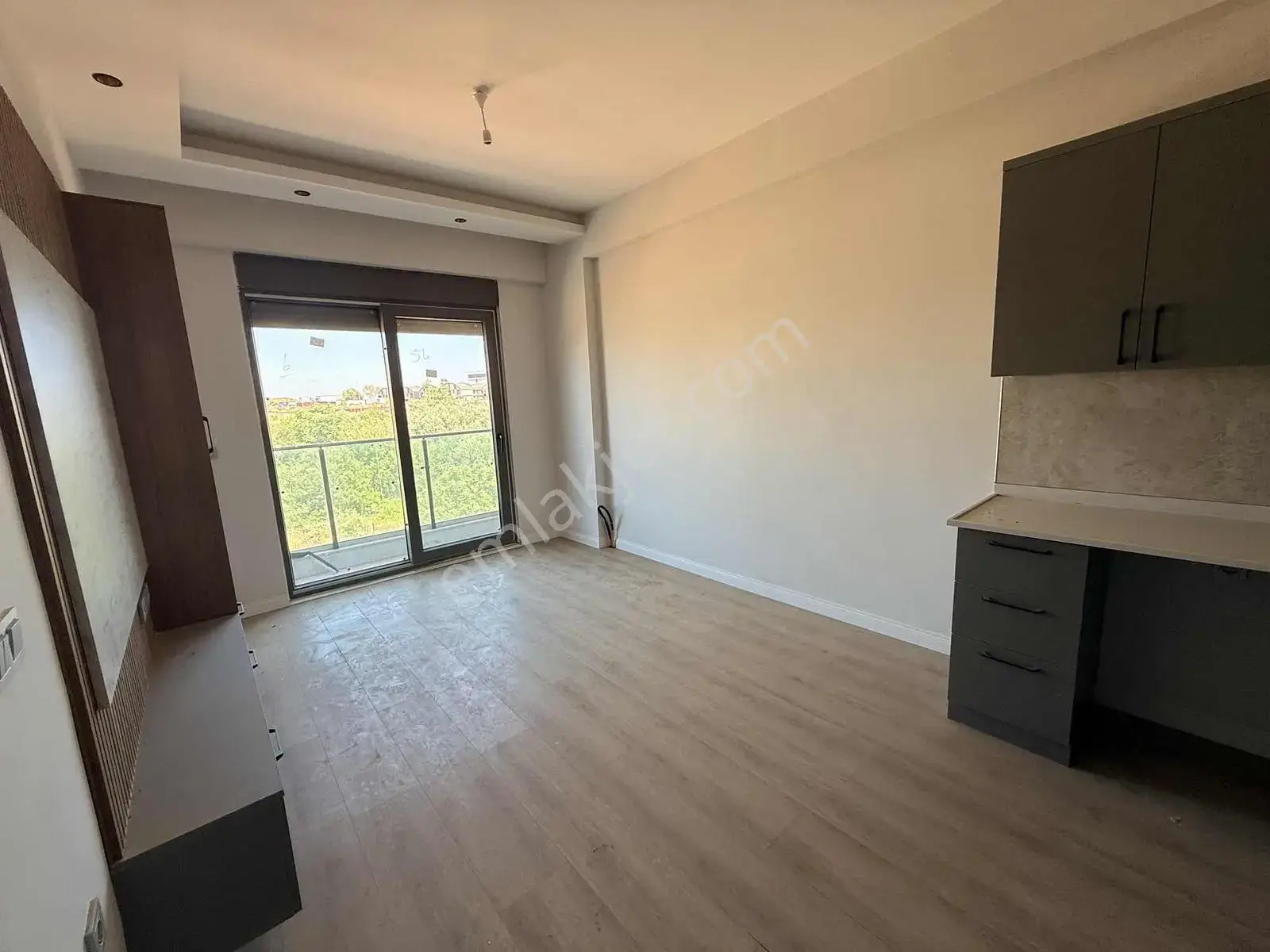 Altıntaş Da Satılık İskanlı 1+1 Daire — görsel 15
