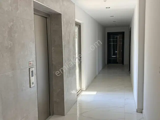 Altıntaş Da Satılık İskanlı 1+1 Daire — görsel 18