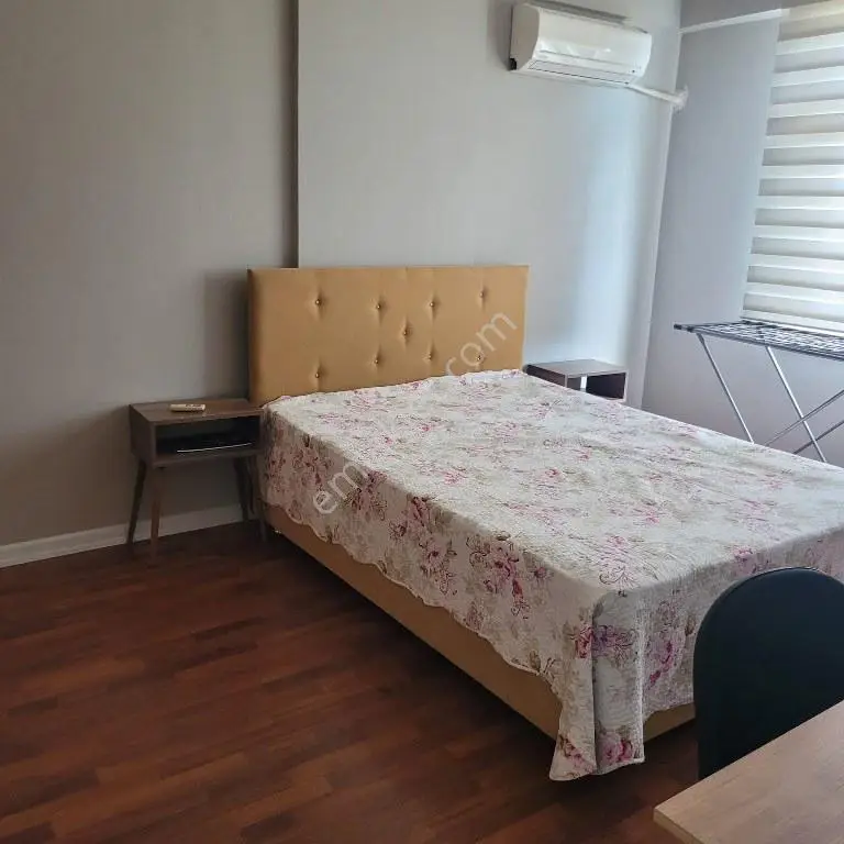 Denize 500 Metre , 6.katta,orman Ve Deniz Manzaralı Lüks Daire — görsel 19