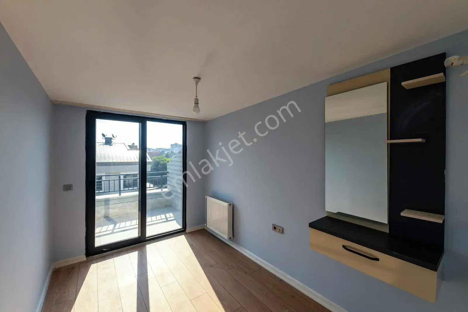 Güzeloba Aras Residence'da Yeni 2+1 Dubleks Lüks Daire — görsel 13