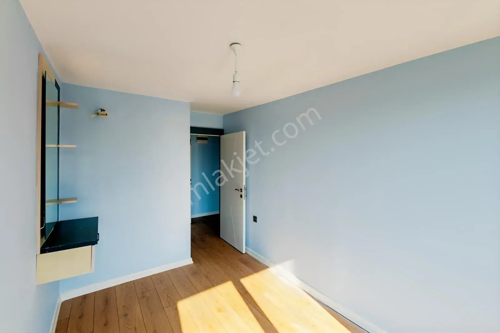 Güzeloba Aras Residence'da Yeni 2+1 Dubleks Lüks Daire — görsel 25