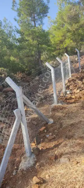 Karacasuda 43.706 M² Dev Yatırım Fırsatı 3 Parsel Birden — görsel 13