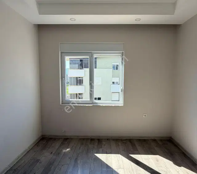 Döşemealtı Bahçeyaka'da Havuzlu Apartmanda 3+1 Daire — görsel 4
